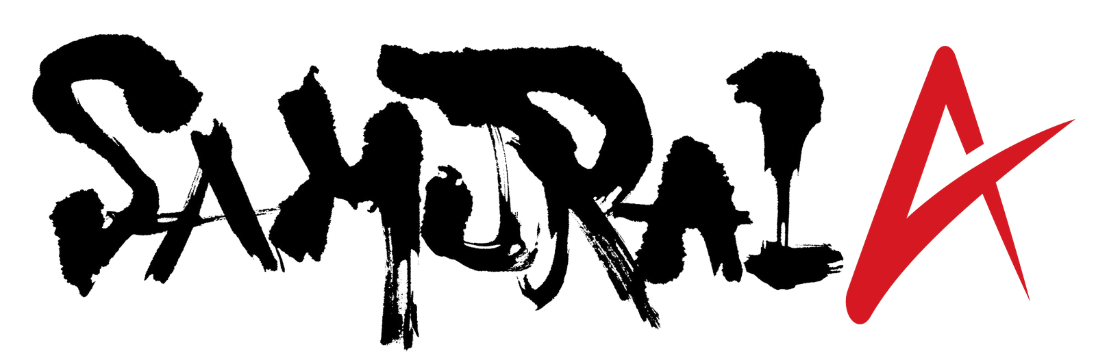 SAMURAI A